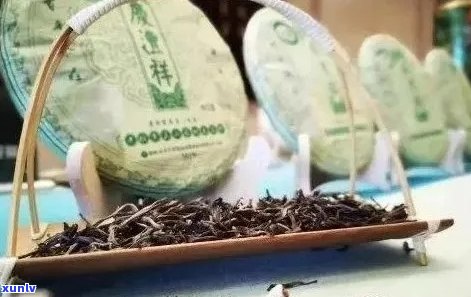 七彩云南普洱茶全解析：品质、产地、泡法与收藏价值