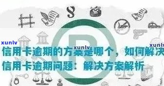 逾期后信用卡申请策略：如何挽回信用、重新办卡？