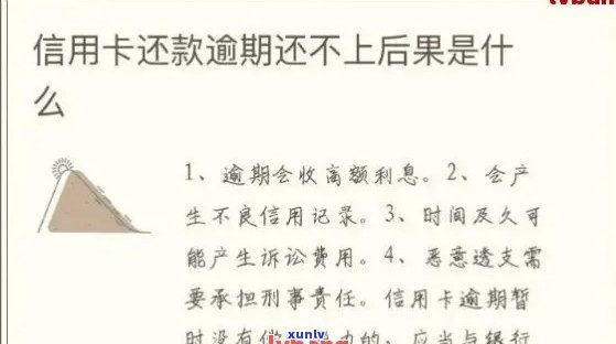 逾期信用卡还款后能否再次申请？逾期后办理信用卡的相关限制与解决方案