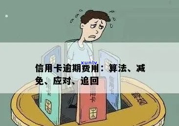 信用卡逾期还款：仅还本金是否可行？如何操作以避免额外罚款和信用损失？