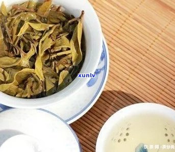 普洱茶与菊花一起泡水喝吗？女人、孕妇可以喝吗？