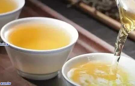 普洱茶能配菊花喝吗？女生、女人可以喝，百度百科有详细解释。