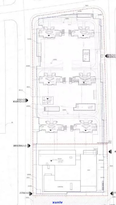 '青龙台项目最新3期规划与消防工程进展：DK2-1-1期详细介绍'