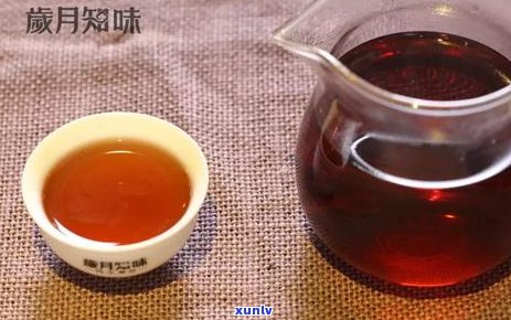 深度解析：普洱茶的投资价值与品鉴技巧，如何打造完美的囤货计划