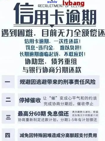 信用卡逾期提额周期：多久申请一次额度提升？了解详细情况