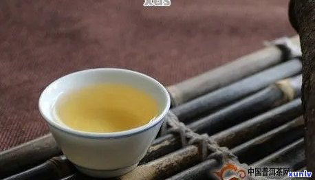 新 '云南普洱茶春茶精确上市时间预测，助你品鉴茶质时节'