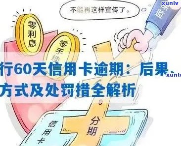 招商信用卡逾期45天是否算作逾期？了解逾期定义及处理措，避免信用损失！