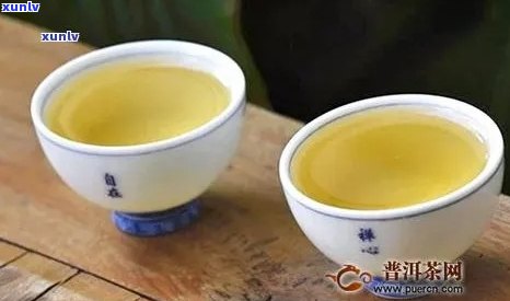 喝糯香普洱茶的好处和功效，以及可能的副作用