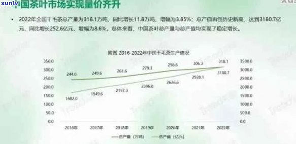 2023年新班章普洱生茶价格分析，消费者关注度与市场趋势展望