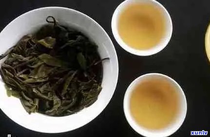 全面解析：新班章普洱茶的口感特征、品饮 *** 与适宜饮用人群