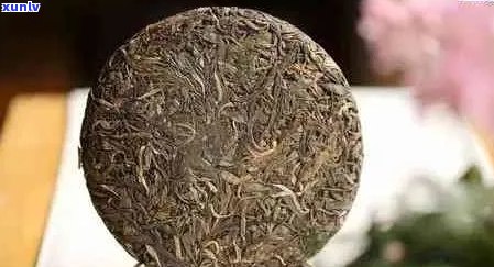 班章普洱茶：新茶与老茶的品质对比分析