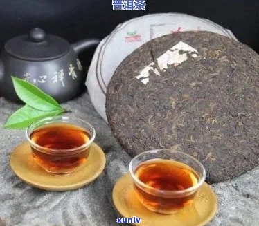 普洱茶多少钱比较合适：女生喝，好品质，合适价位