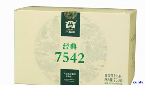 普洱茶价格、普洱茶市场行情、普洱茶与等级、茶叶选购指南