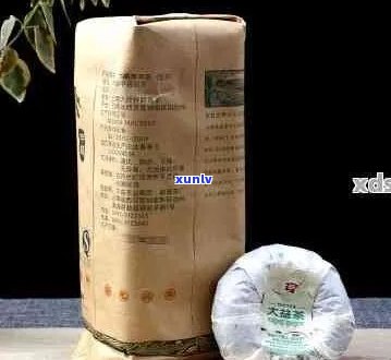 '大益袋泡茶哪一年引进的机械':这个标题准确地概括了你所需要的信息