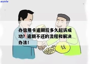 朋友借我信用卡逾期不还怎么办：处理建议和流程