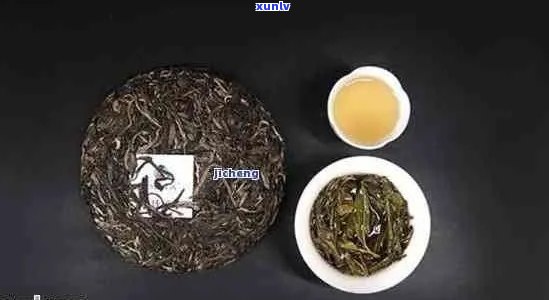 如何辨别下关普洱茶真假？购买下关普洱茶时应注意的事项与常见假货特征