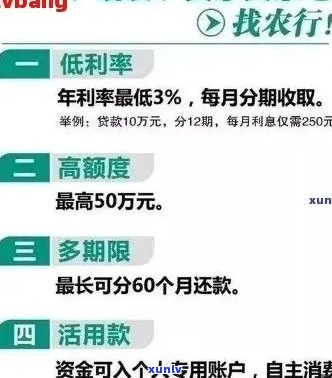 农行信用卡期还款全方位解析：如何操作、影响与应对策略