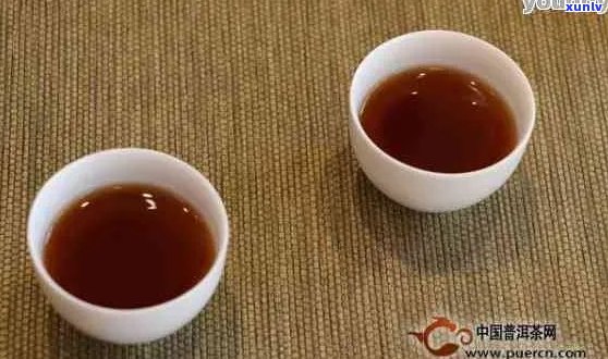 开普洱茶价格指南：一瓶开普洱茶的确切价格是多少？