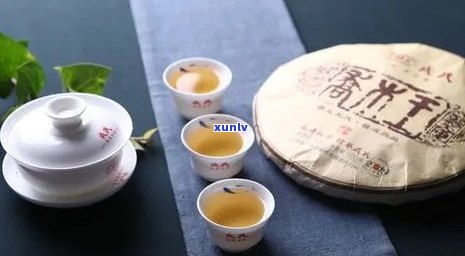 开普洱茶价格指南：一瓶开普洱茶的确切价格是多少？