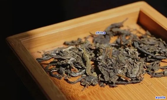 普洱茶成熟所需的时间以及如何判断普洱茶是否已经成熟？