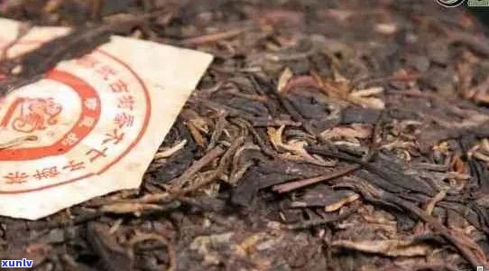 普洱茶珍藏品价格：多少钱一盒斤克？