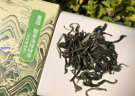 普洱茶熟茶茶渣好碎