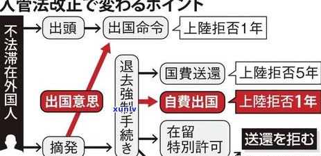 在有信用卡逾期会怎么样处理？