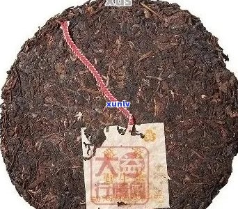 2001年大益普洱生茶：招财进宝的珍藏佳品，纯正口感与越品质的完美结合