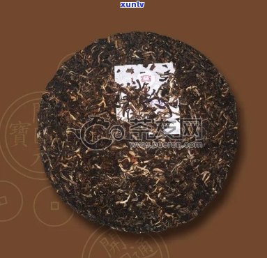 2001年大益普洱生茶：招财进宝的珍藏佳品，纯正口感与越品质的完美结合