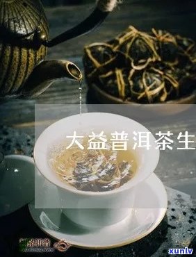 大益普洱茶放多久喝