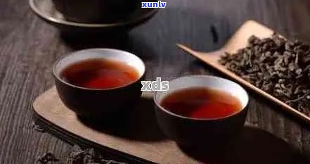 备孕期间男性是否可以饮用普洱茶？答案与注意事项全解析