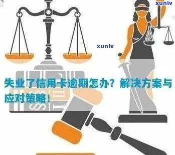 信用逾期两次的后果：影响程度、解决 *** 和预防措全面解析