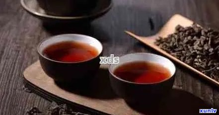 男性备孕期间是否适宜饮用普洱熟茶？探讨其对生育能力的影响