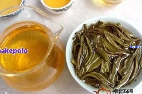 普洱茶品鉴：酸味是否是正常口感？如何判断及处理？