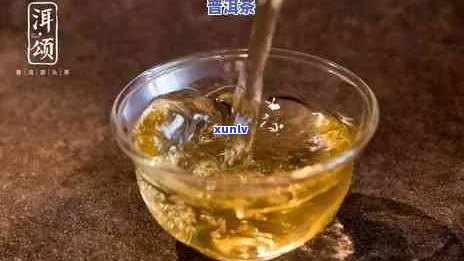 普洱茶品鉴：酸味是否是正常口感？如何判断及处理？