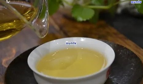 普洱茶品鉴：酸味是否是正常口感？如何判断及处理？