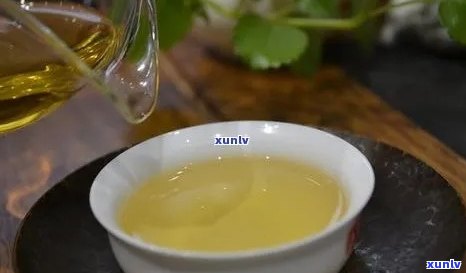 普洱茶品鉴：酸味是否是正常口感？如何判断及处理？