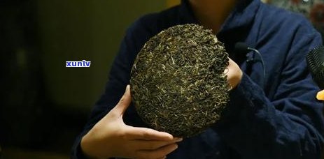 普洱茶酸味问题解析及对策：如何调和口感与品质