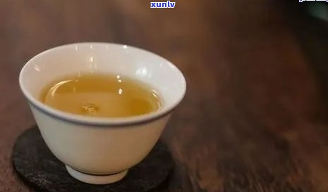 易武早春普洱茶：品鉴与选购指南，了解品质与口感的关键因素