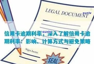 新 '信用卡债务重组： 停止利息支付，实灵活的分期偿还方案'