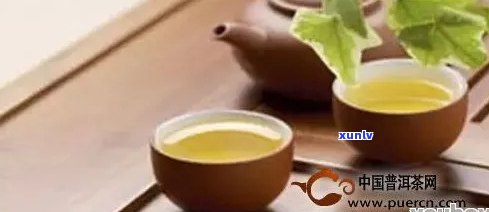 普洱茶饮用的时间与数量分析：一天几杯最有益？