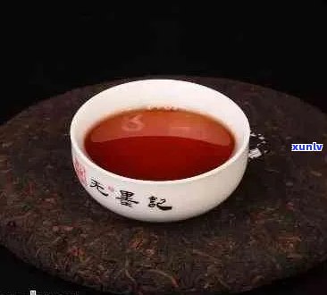 熟普洱茶每天喝多少-熟普洱茶每天喝多少合适