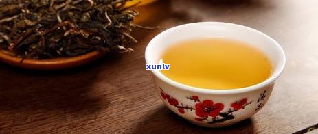 普洱茶：砖好还是饼好？如何选择？