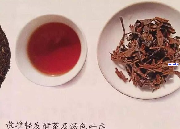 普洱茶饼加水能煮吗怎么煮：喝出口感，这些小窍门教给你！