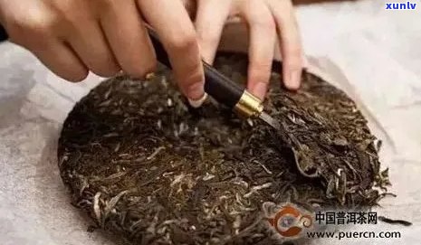 新 如何正确煮沸普洱茶饼：步骤、技巧与潜在风险