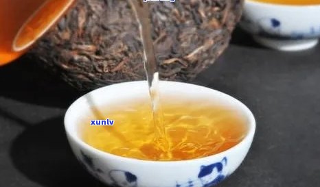 新 如何正确煮沸普洱茶饼：步骤、技巧与潜在风险