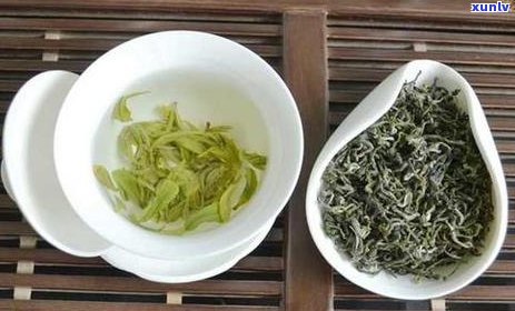 普洱茶饼煮沸后能喝吗？如何正确冲泡普洱茶饼以获得口感？