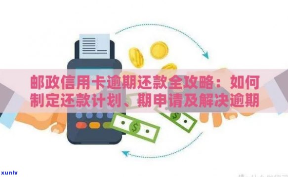 邮政信用卡逾期7年未还款，如何处理以及可能的影响和解决方案