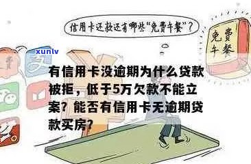 信用卡逾期超过五万，房子会被拍卖吗？还有其他解决方案吗？