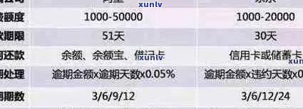 新信用卡欠款五万逾期未还款，如何应对解决？